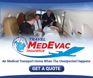https://www.rockypointmexico.info/wp-content/uploads/2023/03/Travel-MedEvac_300x250_r2.png