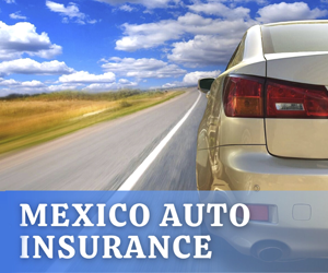 https://www.rockypointmexico.info/wp-content/uploads/2023/03/autoinc.png