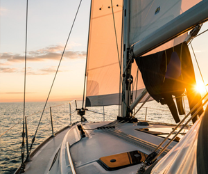https://www.rockypointmexico.info/wp-content/uploads/2023/03/boatinc.png